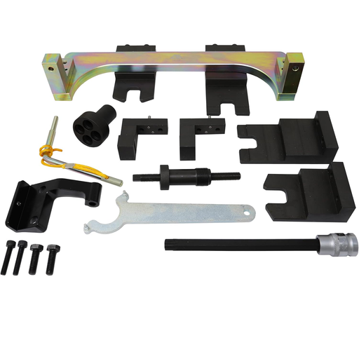 CTA 3034 BMW Timing Tool Kit - B38/B48/B58