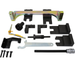 CTA 3034 BMW Timing Tool Kit - B38/B48/B58