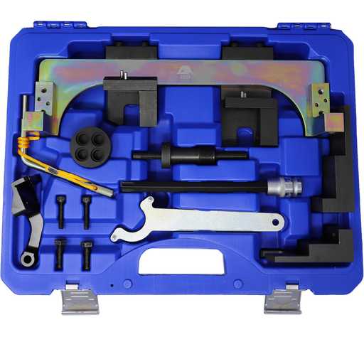 CTA 3034 BMW Timing Tool Kit - B38/B48/B58