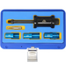 CTA 3111 Ford EcoBoost Fuel Injector Puller Tool Kit