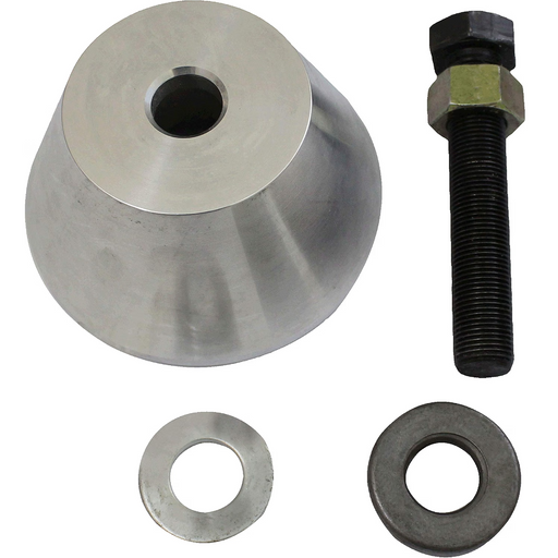 CTA 3879 Front Crankshaft Seal Installer Tool - 6.6L Duramax