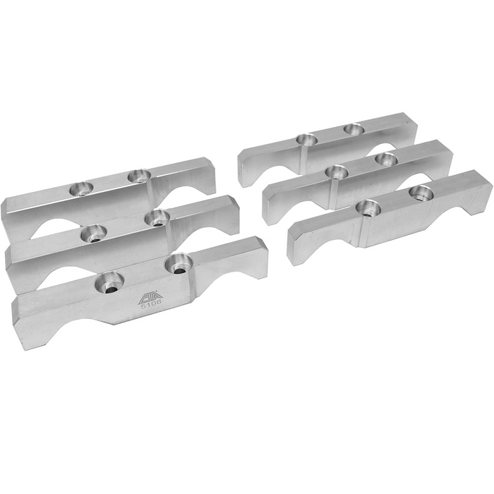 Timing Blocks CTA 5108 Benz M176/M177 Cam Timing Blocks — 1SourceTool