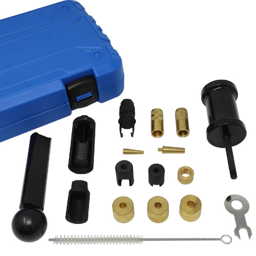 CTA 5610 VW/Audi Fuel Injector Service Tool Kit