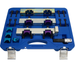 CTA 6100 Benz Timing Tool Kit - M133 M260 M264 M270 M274