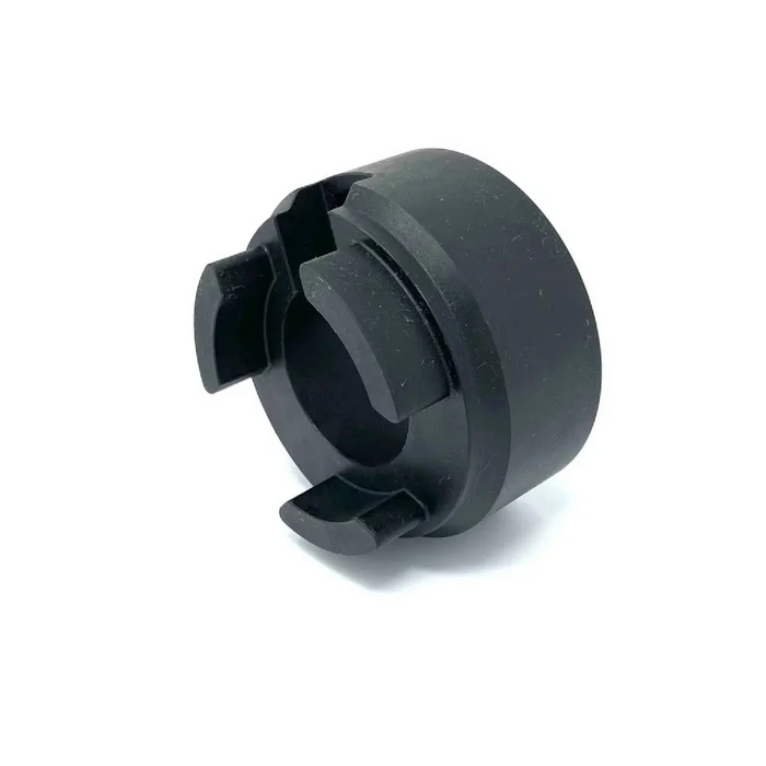 CTA 6150 Ford Crankshaft Damper Holding Tool - 2012+