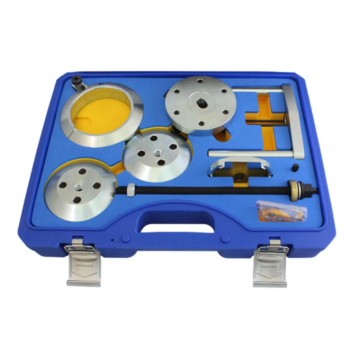 CTA 6544 BMW B58 Transmission Bushing Removal and Installation Kit