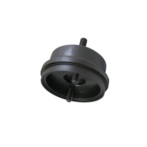 CTA 7317 6.7L Powerstroke Rear Crankshaft Seal Installer