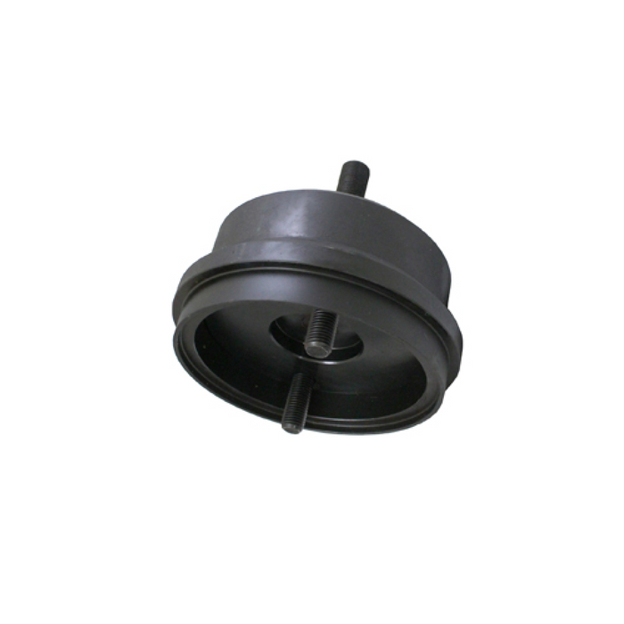 CTA 7317 6.7L Powerstroke Rear Crankshaft Seal Installer