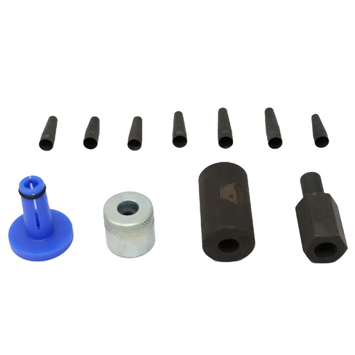 CTA 8481 Subaru/Ford/GM Injector Seal I/R Tool Kit