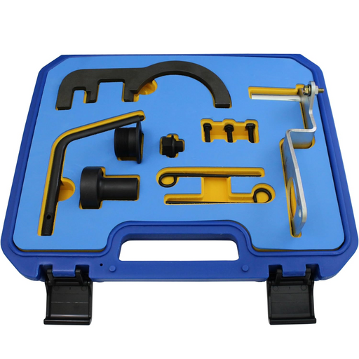 CTA 8812 BMW N47 N57 Diesel Timing Tool