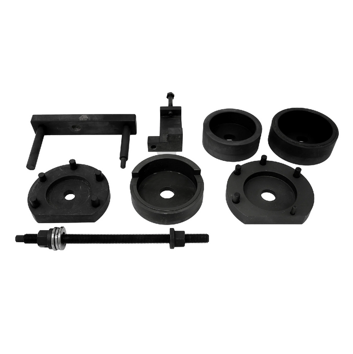CTA 8816 BMW Tranfer Case Bushing R&I Kit - X1 X3 X5