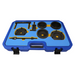 CTA 8816 BMW Tranfer Case Bushing R&I Kit - X1 X3 X5