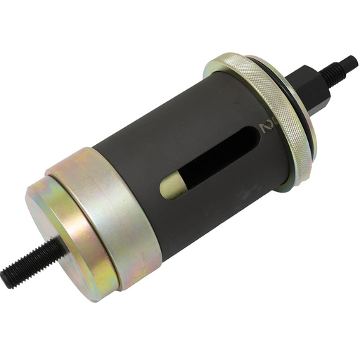 CTA 8972 BMW F-Chassis Front Diff Bushing Mount Removal & Installation Tool