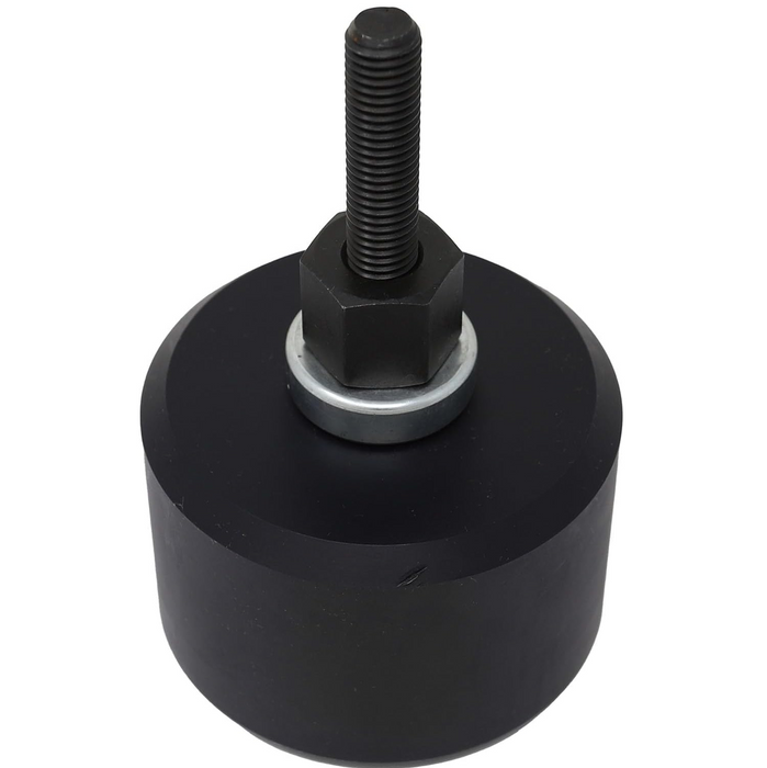 CTA 8978 Mini Cooper Front Crank Seal Installer Tool