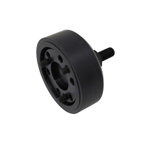 CTA 8979 Mini Cooper Rear Crank Seal Installer Tool