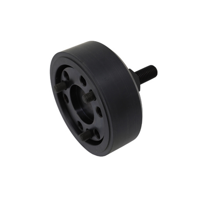 CTA 8979 Mini Cooper Rear Crank Seal Installer Tool