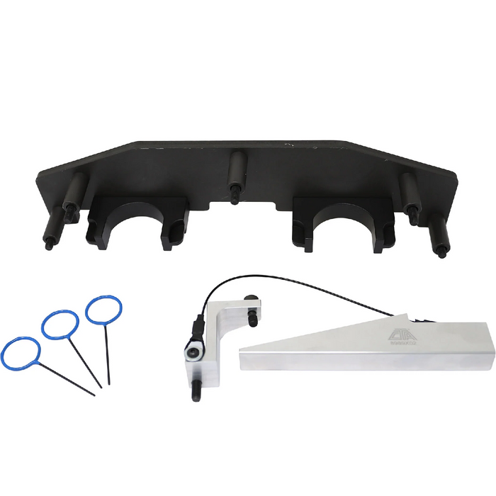 CTA 8989 Jeep 2.0T Timing Tool Set