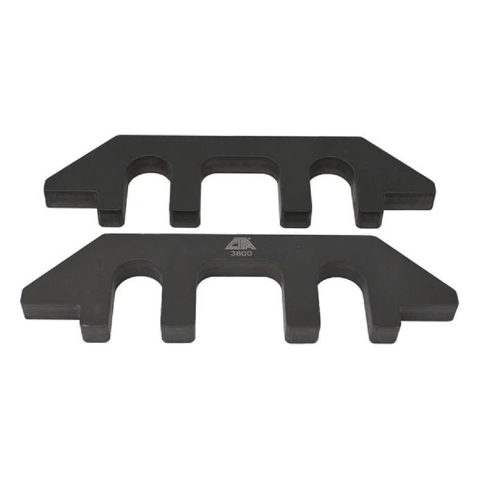 CTA 9203 Ford 2.7L 3.0L & 3.5L EcoBoost Master Timing Kit