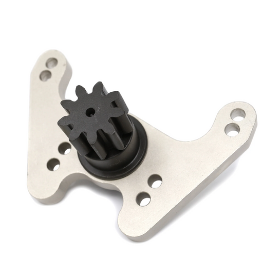 CTA 9380 Volvo/Mack Barring Tool