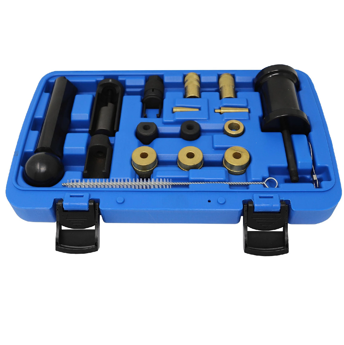 CTA 5610 VW/Audi Fuel Injector Service Tool Kit — 1SourceTool