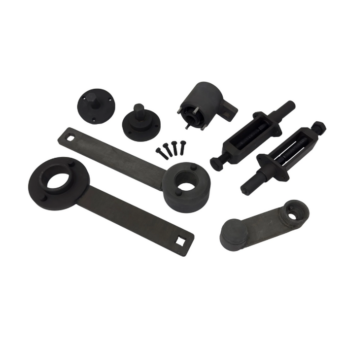 CTA 8853 Porsche 911 Carrera Timing Tool