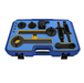 CTA 8853 Porsche 911 Carrera Timing Tool