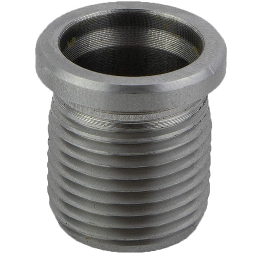 Calvan 389-100 Single 5.4L Replacement Insert