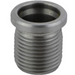 Calvan 389-100 Single 5.4L Replacement Insert
