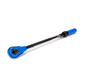 Central Tools 97354A 1/2" Drive Undercar Torque Wrench, 30-250 Ft./Lbs.