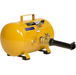 TSI Cheetah CH-5 Cheetah 5 Gallon Bead Seater - Steel