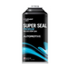 Cliplight 946KIT Super Seal Premium A/C System Leak Repair Kit