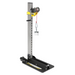 Dent Fix DF-PPT Portable Pull Tower