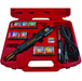 Dent Fix DF800BR Hot Stapler Plastic Repair Kit