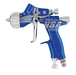 Devilbiss 905773 USA 250 Prolite Gravity Spray Gun (TE20, 1.2, 1.3, 1.4, UNCUPPED)