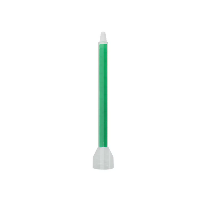 Duramix 1560 1000 Pack Static Mixers