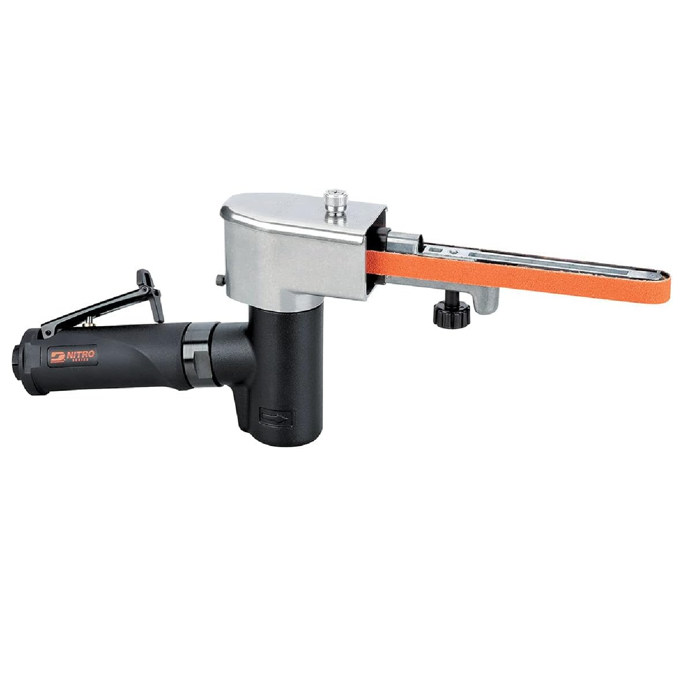 Air Sanders & Grinders