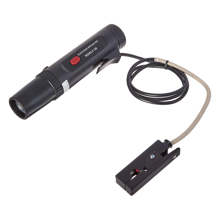 Electronic Specialties 130 Self Powered Cordless Timing Light