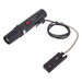 Electronic Specialties 130 Self Powered Cordless Timing Light
