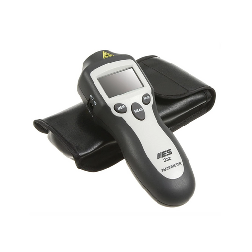 Electronic Specialties 332 Pro Laser Photo Tachometer