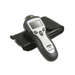 Electronic Specialties 332 Pro Laser Photo Tachometer