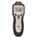 Electronic Specialties 332 Pro Laser Photo Tachometer