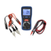 Electronic Specialties 561 Milliohm Meter