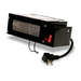 FJC 62300 Big Freeze Heater Attachment for 60300