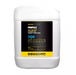 Farecla Profile 200 Select Liquid Compound - 5 Gallons