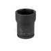 Grey Pneumatic 3768D 3/4" Drive x 2-1/8" Deep Truck Pinion Locknut
