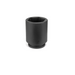 Grey Pneumatic 4074D 1" Drive X 2-5/16" Deep Socket