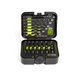 GripEdge BBX14S 14 Piece G-FORS Extractor Set