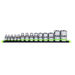 GripEdge ES14S 14-Piece RPT E-Star Socket Set