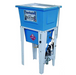 Hercules G200 "The Classic Blue" Paint Gun Washer