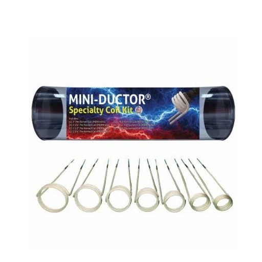 Induction Innovations MD99-690 Specialty Coil Kit